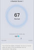 RingConn Smart Ring