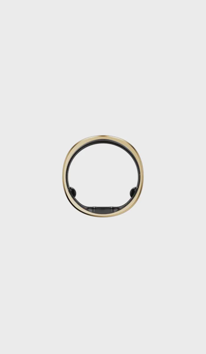 RingConn Smart Ring