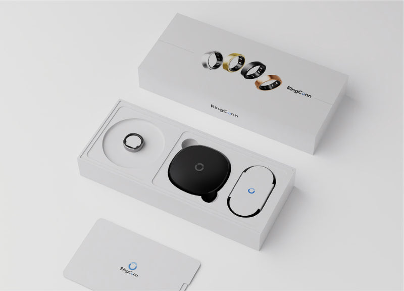 Smart Ring Subscription Costs Analysis