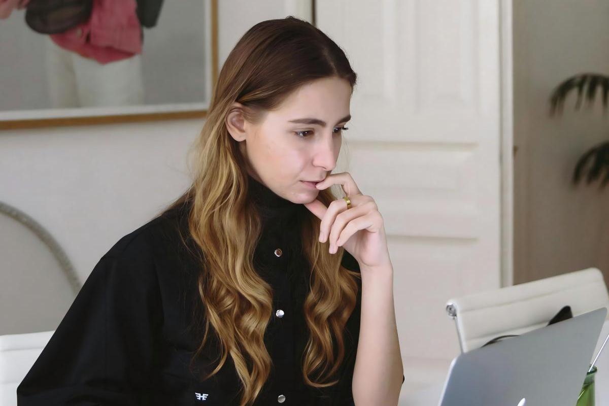 Smart Ring: The Secret Weapon for Workplace Elites - Boost Productivity, Master Your Health