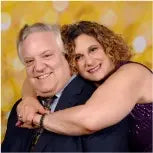 RinConn user information