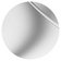 button icon