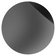button icon