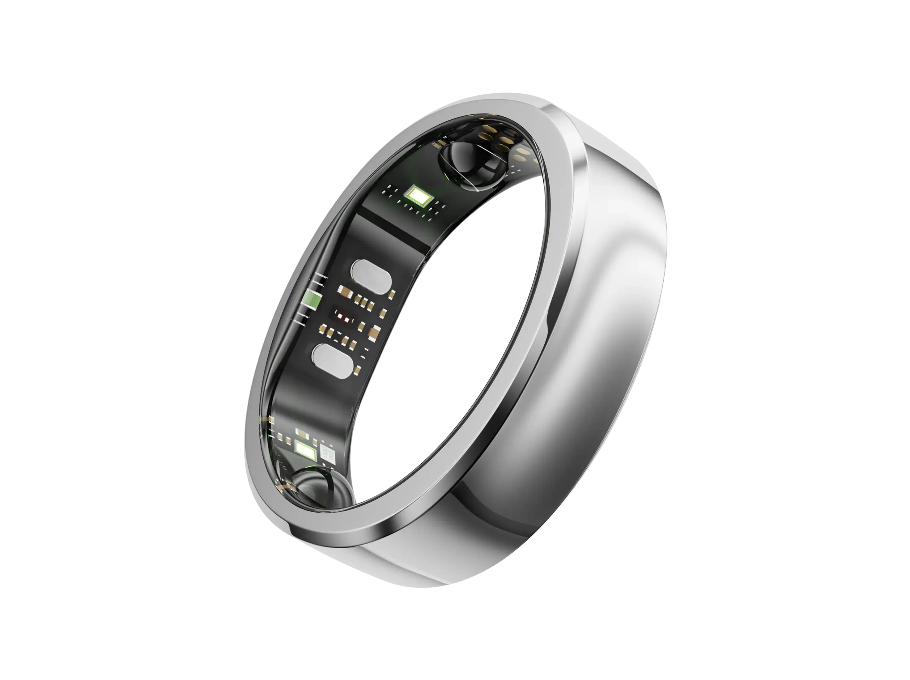 RingConn Gen 3
