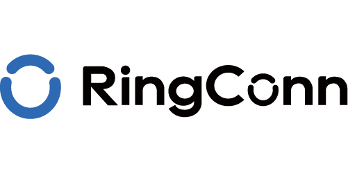https://ringconn.com