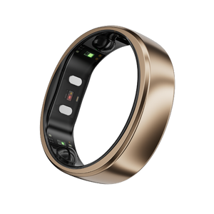 RingConn Smart Ring