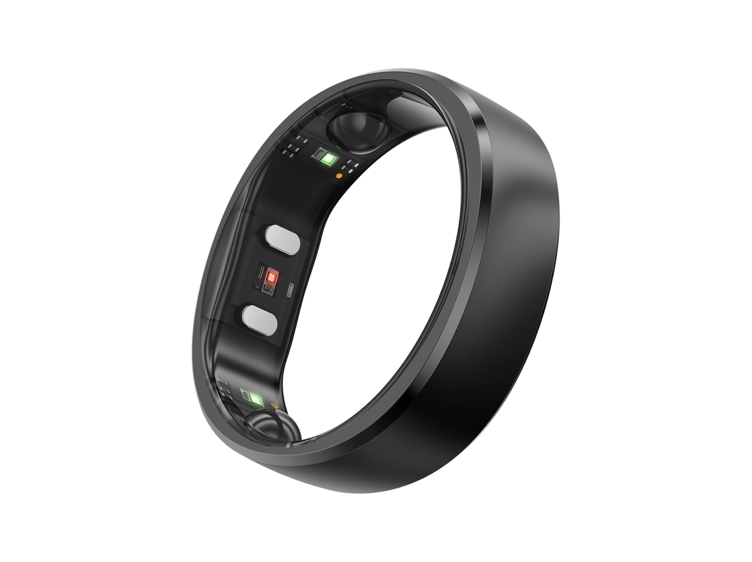 RingConn Smart Ring
