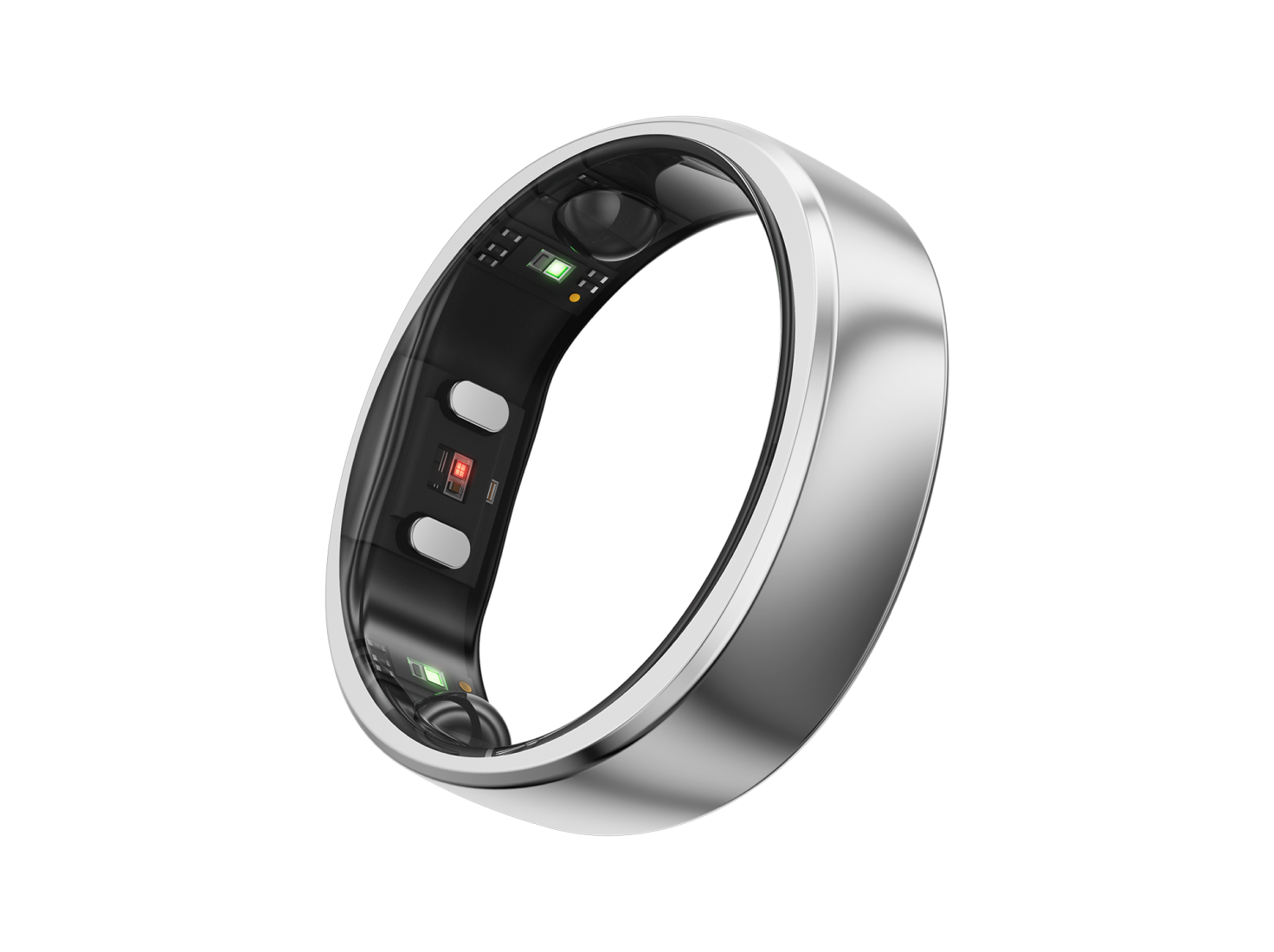 RingConn Smart Ring