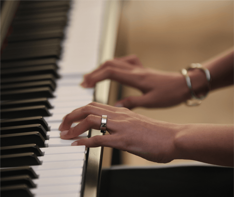 How-To Geek Best Value Review