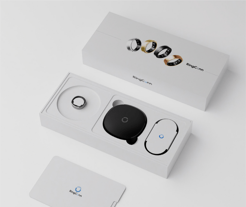 Smart Ring Subscription Costs Analysis