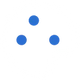 RingConn Smart Ring