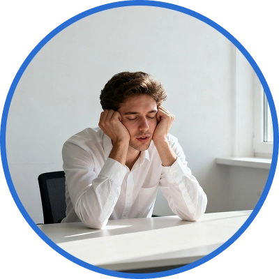 RingConn Smart Ring