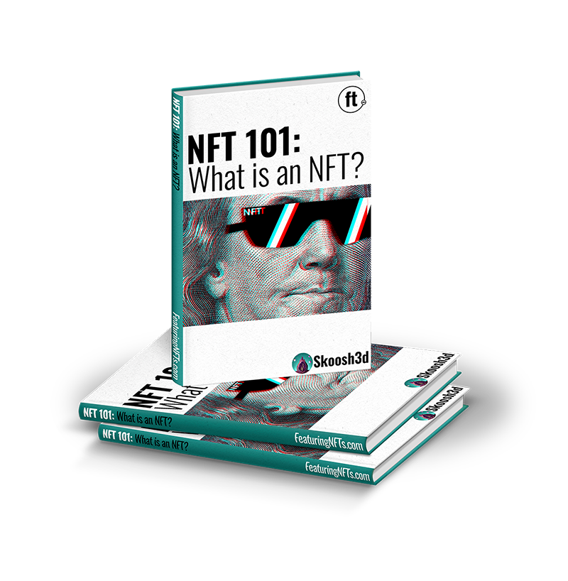 nft101-cover-transparent