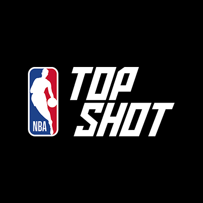 NBA Top Shot