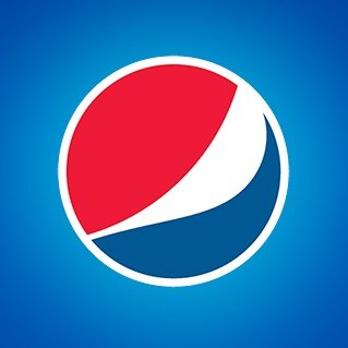 MicDrop (Pepsi)